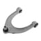 Mevotech 09-12 Bmw 750I/11-14 Bmw 528I:F Upr Control Arm-Bj, Cms101355 CMS101355 - alternate 4
